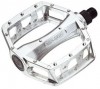  VP VP-565 BMX 520 