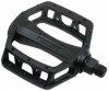  VP VP-565 BMX 520 
