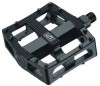  VP VP-568 BK BMX 570 