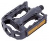  VP VP-872 PP Comfort, 