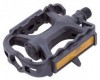  VP VP-893 PP Comfort, 