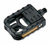  VP VP-F55 , 9/1620,  Steel,   Nylon, 424 (.)