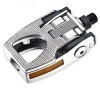  VP VP-F80 Flip  580 g 