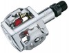   VP VP-M11