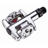   VP VP-M32 silver