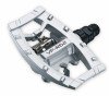   VP VP-R62 Road-Urban . 400 silver ()