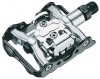   VP VP-X83 2-  / 410