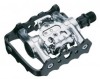   VP VP-X92