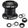  1 VP VP-A21AC Al