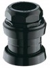   1-1/8x26TPI VP MH505C St , 
