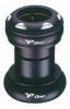   VP HF-1 20