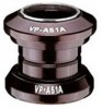   VP VP-A51A (ANO BK)