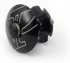  VP M-1D     1 1/8, . 