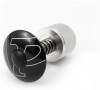  VP M-6XL     1 1/8 