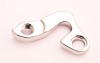    a-hg- 013-4 silver