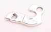    a-hg006 silver