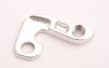    a-hg012 silver