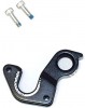    CAAD10, SuperX, SuperSix Evo