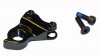 Серьга на раму Cannondale SI12 Scalpel, Trigger KP173