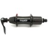  . Quando KT-AR8R  V-brake 36H QR 145mm, ., 8,9 .,    .