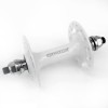  . Quando KT-DP6F 32H, nut 140mm  ,    