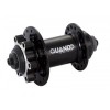  . Quando KT-T04F 36H   QR 108mm    .