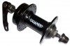  . Quando KT-TD7F 36H   QR 108mm    .