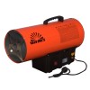   VITALS GH-150