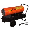   VITALS DH-200
