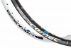  26 Ryde COMET  Disc brake (559x17)/32H Al ., MTB, AV, .