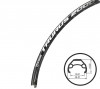  26 Weinmann Taurus 2000 disc, 36, ., .,  . , 