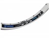  29 Weinmann Disc Bull, 36, ., .,  . , 