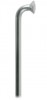  261  DT SWISS Champion 14G 2.0x261 . ,  , 