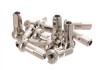  TW 15G 1.8x14  (500 .)