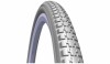  24 x 1 3/8 (37x540) RUBENA FAMILY V08 Pre Classic   
