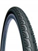  24 x 1 3/8 (37x540) RUBENA HOOK V69 Classic   