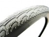  24 x 1 3/81 1/4 (32x540) RUBENA RIB V23 Pre Classic   