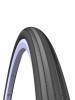  24 x 1.25 (25x540) RUBENA TOURNIER V03 Classic (LW)(ST) .  