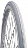  24 x 1.25 (25x540) RUBENA TOURNIER V03 Pre Classic   