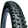  26 x 2.45 (62x559) RUBENA TRITON XFR V91 Sport .