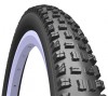  26 x 2.55 (65x559) RUBENA HIGHLANDER R02 Sport Max .