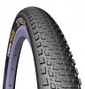  29 x 2.25 (57x622) RUBENA ZEFYROS TD V97 Racing Pro .