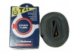  10 x 1.75*2 AV 35 RUBENA Classic R07, BSC 0.9mm  