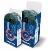  26 x 1.50-2.10 (37/54x559) a/v 40 RUBENA Classic D07 BSC 0.9mm  