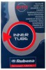  26 x 1.50-2.10 (37/54x559) a/v 48 RUBENA Classic D07 BSC 0.9mm  