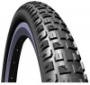  16 x 1.75*2 (47x305) RUBENA X-CALIBER V92 Classic 
