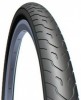  20 x 1.50 (40x406) RUBENA COBRA V58 Classic 22 .