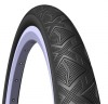  20 x 1.60 (44x406) RUBENA DOM R03 Classic .