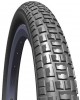  20 x 1.75 (47x406) RUBENA NITRO V89 Classic 