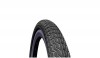  202.10 RUBENA ZIRRA R V88 Classic Max .
